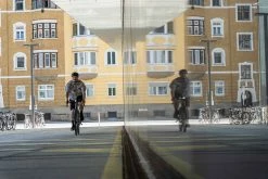 NUROAD RACE FE City- Und Alltagsvelo, Grey Black Von CUBE -Günstiges E-Bikes Geschäft 4ckzqPxBE32i1AeTPArQqz 33007263 greynblack 8