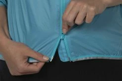 AEOLUS Damen-Windjacke, Türkis Von VELOPLUS SWISS DESIGN -Günstiges E-Bikes Geschäft 4cyLNI72N5nWMyrhtl8Wy4 33003753 034 8