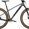 MARLIN 8 GEN 3 Mountainbike, Matte Dnister Black Von TREK -Günstiges E-Bikes Geschäft 4dK0FgmNWYmeVmytz5XPPX 33017199 matte dnister b 1