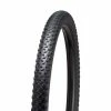 FAST TRAK 2.35" Control T5 MTB-Reifen, Schwarz Von SPECIALIZED