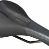 BRIDGE COMP MIMIC Sattel , Schwarz Von SPECIALIZED