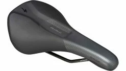 BRIDGE COMP MIMIC Sattel , Schwarz Von SPECIALIZED