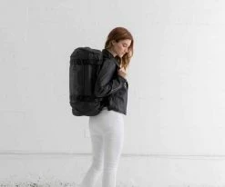 IMPULSE PACK Rucksack 45L, Grün Von TIMBUK2 -Günstiges E-Bikes Geschäft 4eSO6fqg67jlKSA9cvFn9a 33006378 005 4
