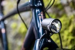 NHOMA City- Und Alltagsvelo, Estorilblau Metallic Von DIAMANT -Günstiges E-Bikes Geschäft 4en4Irn3Ej3Fcwoy3pYneH 33016573 estorilblau met 3