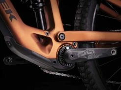 FUEL EXe 9.7 E-Mtb, Matte Pennyflake Von TREK -Günstiges E-Bikes Geschäft 4ep6PEdcPuRbTkmcse2OC7 33016132 matte pennyflak 2