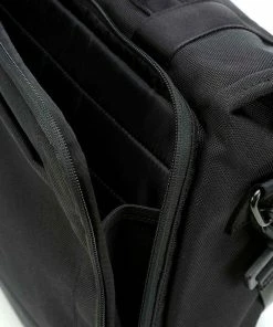 COMMUTE M Umhängetasche 14L, Blau Von TIMBUK2 -Günstiges E-Bikes Geschäft 4fFivBmF8wQsoOw28nwyxA 33006379 003 2
