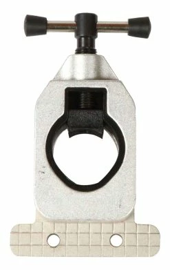 SCHNEIDFÜHRUNG 17-33mm Von VELOPLUS