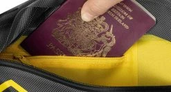 EXPEDITION FULL FRAME PACK 6L Rahmentasche, Grey Von APIDURA -Günstiges E-Bikes Geschäft 4g3Y3W8qSftVjE7UrCZUj7 33019917 grey 4