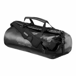 RACK-PACK FREE ML Tasche, Black Von ORTLIEB -Günstiges E-Bikes Geschäft 4gVaHDE7eFfX7u3ggAZ8NY 33004343 black 8
