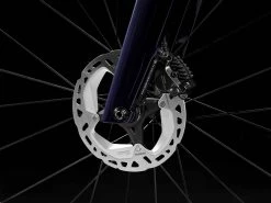 MADONE SL 7 Rennvelo, Deep Dark Blue Von TREK -Günstiges E-Bikes Geschäft 4gXsd6IbuTC48uXUqtR65y 33012541 deep dark blue 3