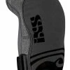 FLOW EVO+ Ellbogenprotektor, Grau Von IXS -Günstiges E-Bikes Geschäft 4hN5h08AzNZ2ybSynQ2602 33001040 001 1