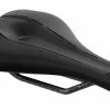 611 ERGOWAVE ACTIVE 2.1 Sattel , Schwarz Von SQLAB -Günstiges E-Bikes Geschäft 4hNBcoLKy5jsjzUudPsb01 33010534 001 0
