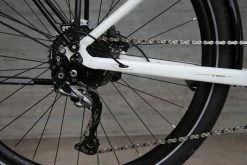 ZING+ GOR E-City- Und Alltagsvelo, Weiss Von DIAMANT -Günstiges E-Bikes Geschäft 4hQi5cUaPCZ1QZ7UjIed54 33006145 001 5