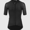 EQUIPE RS TARGA S9 Herren-Kurzarmtrikot , Black Series Von ASSOS -Günstiges E-Bikes Geschäft 4hYQss6m51CmqwQSkrZNab 33011869 10 0