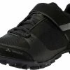 TVL PAVEI 2.0 STX Veloschuhe , Black Von VAUDE -Günstiges E-Bikes Geschäft 4hZnxD6mz8i5ozkHrLXvmn 33015420 010 0