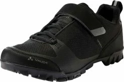 TVL PAVEI 2.0 STX Veloschuhe , Black Von VAUDE