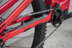 TURBO LEVO SL COMP CARBON E-MTB Fully, Flo Red Black Von SPECIALIZED -Günstiges E-Bikes Geschäft 4hf86P2SqkKTMXjPhRSI9L 33006239 flo red black 12