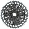 GX EAGLE XG-1275 Kassette 12fach, Schwarz Von SRAM 2 GX EAGLE XG-1275 Kassette 12fach, Schwarz Von SRAM -Günstiges E-Bikes Geschäft 4hgtA6IKtyJkrXYJKDqeHD 33006316 004 0