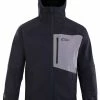 SHELTER Herren-Softshelljacke , Black Von ION 1 SHELTER Herren-Softshelljacke , Black Von ION -Günstiges E-Bikes Geschäft 4hiRbKKSq28Ohz6uCtZAoK 33016627 900 0