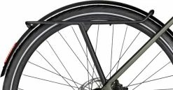 Riese & Müller UBN FIVE TOURING E-City- Und Alltagsvelo 25km/h, Selva Von RIESE & MÜLLER -Günstiges E-Bikes Geschäft 4hm2XNeVCeo5XBUUI9102H 33012492 selva 3