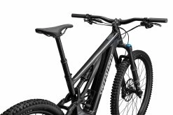 LEVO COMP ALLOY E-MTB Fully, Black Dove Grey Black Von SPECIALIZED -Günstiges E-Bikes Geschäft 4hnNpQk2hhQjB17lntHznV 33011942 black dove grey 2