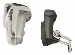 Busch Und Müller IQ EYRO Frontlicht Mit Akku Für Vorderrad Gabelmontage Von BUSCH UND MÜLLER 7 Busch Und Müller IQ EYRO Frontlicht Mit Akku Für Vorderrad Gabelmontage Von BUSCH UND MÜLLER -Günstiges E-Bikes Geschäft 4hrLMNeVq9RS4vbhIHsY0b 33002270 001 2