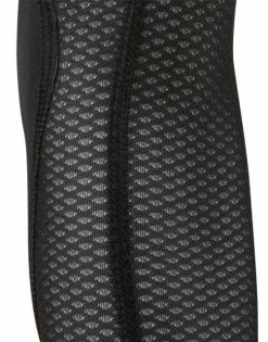 SUMMIT JR Elbow, Black Von PEARL IZUMI 7 SUMMIT JR Elbow, Black Von PEARL IZUMI -Günstiges E-Bikes Geschäft 4iEZj8uZEDQ6SAE75j10gj 33007628 10003 2