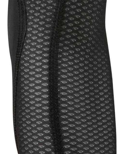 SUMMIT JR Elbow, Black Von PEARL IZUMI 5 SUMMIT JR Elbow, Black Von PEARL IZUMI – Bild 3