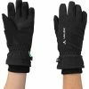 RONDANE Kinder-Softshell-Handschuhe , Black Von VAUDE 2 RONDANE Kinder-Softshell-Handschuhe , Black Von VAUDE -Günstiges E-Bikes Geschäft 4iLYfcvORP7s237TKKswDU 33007074 010 0
