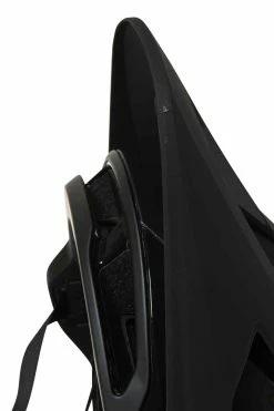 SPEEDFRAME PRO MIPS Trail-/Endurohelm, Black Von FOX -Günstiges E-Bikes Geschäft 4iRQEK9bfI7NpYGPxBvWYW 33006296 black 5