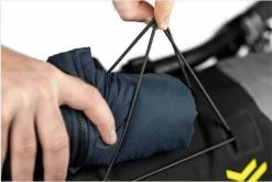 BACKCOUNTRY HANDLEBAR PACK 7L Lenkertasche , Grau Von APIDURA -Günstiges E-Bikes Geschäft 4j3m331yRNbbrWMidKfsxB 33019998 001 5