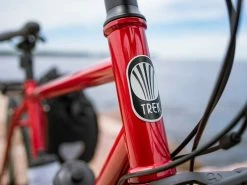 520 Disc Tourenvelo, Rot Von TREK 21 520 Disc Tourenvelo, Rot Von TREK -Günstiges E-Bikes Geschäft 4jVKeezVqQJQL3saJZEfMc 33005774 008 8