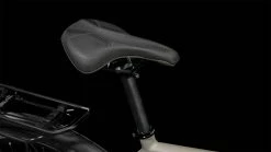 TRAVEL EXC City- Und Alltagsvelo, Oatgrey Taupe Von CUBE -Günstiges E-Bikes Geschäft 4kjdBjh5aX3qlMcggFowDy 33012145 oatgrey taupe 2