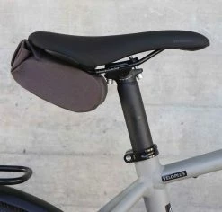 Riese & Müller ROADSTER TOURING E-City Und Alltagsvelo 25km/h, Grey Matt Von RIESE & MÜLLER 22 Riese & Müller ROADSTER TOURING E-City Und Alltagsvelo 25km/h, Grey Matt Von RIESE & MÜLLER -Günstiges E-Bikes Geschäft 4kjmRTQDzpQi2tarVGA2Va 33007620 grey matt 6