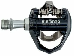 ULTEGRA PD-ES600, Rennvelo SPD-Pedal, Grau Von SHIMANO -Günstiges E-Bikes Geschäft 4kwGE21wo4Z7lTBgVAygH1 33001812 10196 3