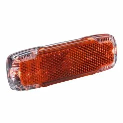 Busch Und Müller TOPLIGHT 2C PLUS Dynamo-Rücklicht Von BUSCH UND MÜLLER -Günstiges E-Bikes Geschäft 4kzucYStE03BDnr2hIqLFs 33002477 001 3