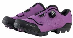 FORAY MTB-Schuhe, Violett Von BONTRAGER -Günstiges E-Bikes Geschäft 4l6BfFn2rxsmnqHEgg6Dpi 33004467 011 3