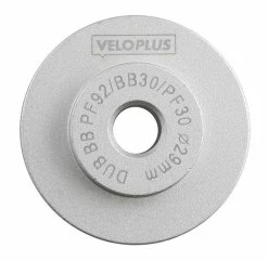 PRESS FIT DUB 28.99mm/BB30 Tretlager-Einpresswerkzeug, Schwarz Von BIKE HAND -Günstiges E-Bikes Geschäft 4lU18eJw9rLGoTUNxysPcv 33001272 002 3