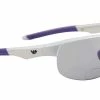 BIFOCW Sportbrille Mit Korrektur Für Frauen Von VELOPLUS SWISS DESIGN -Günstiges E-Bikes Geschäft 4loeKSaJ9CnD74y1G7Cp75 33002735 004 1