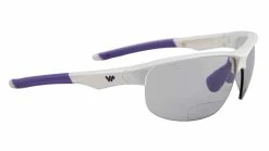 BIFOCW Sportbrille Mit Korrektur Für Frauen Von VELOPLUS SWISS DESIGN