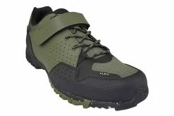 ALBIS 2.0 , Clover Green Von VELOPLUS SWISS DESIGN -Günstiges E-Bikes Geschäft 4m5nCvPJ0v3D3gHwctfSLY 33016370 clover 4