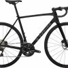 ÉMONDA ALR 5 Rennvwelo, Trek Black Von TREK -Günstiges E-Bikes Geschäft 4m6vRAeePh2xlHxLUrRFf8 33020889 trek black 0