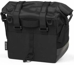 TRIPLE BIKE BAG Velo-/Umhängetasche, Schwarz Von AEVOR 8 TRIPLE BIKE BAG Velo-/Umhängetasche, Schwarz Von AEVOR -Günstiges E-Bikes Geschäft 4mF9YUUr4pifw3gtgYIcYX 33007551 001 1