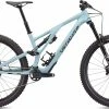 STUMPJUMPER EVO COMP Fully, Gloss Arctic Blue Black Von SPECIALIZED -Günstiges E-Bikes Geschäft 4n0AZpdVbdSJRsNBtBI5r1 33010432 gloss arc black 0