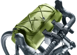 MONDEGO HB 8 Lenkertasche , Meadow Von DEUTER 11 MONDEGO HB 8 Lenkertasche , Meadow Von DEUTER -Günstiges E-Bikes Geschäft 4nQ77wrS5WF093JopgdTPa 33019794 2033 3