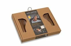 SEN COMFORT Gefederter Komfortgriff, Braun Von VELOSPRING -Günstiges E-Bikes Geschäft 4ntbjBTRNN4JVyaRipIyJ8 33011925 001 4