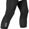FLEXI Unisex-Knielinge, Schwarz Von VELOPLUS SWISS DESIGN -Günstiges E-Bikes Geschäft 4o0qMtnfm4v1BDVFT6WqQi 33003159 001 1