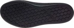 FREERIDER PRIME Flatschuhe, CBLACK/DGSOGR/GREFIV Von FIVE TEN -Günstiges E-Bikes Geschäft 4o9m0Q8Tr1QdUkRDGEsTI5 33006600 009 4