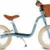 LR XL BR CLASSIC Laufrad, Retro Blue Von PUKY -Günstiges E-Bikes Geschäft 4oGoWIiSR9s4unOJGgQIWK 33006661 retro blue 0