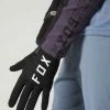 RANGER GEL Unisex-Langfingerhandschuhe , Black Von FOX -Günstiges E-Bikes Geschäft 4oRZpImx9GE6Z02E3nspUC 33006830 001 0